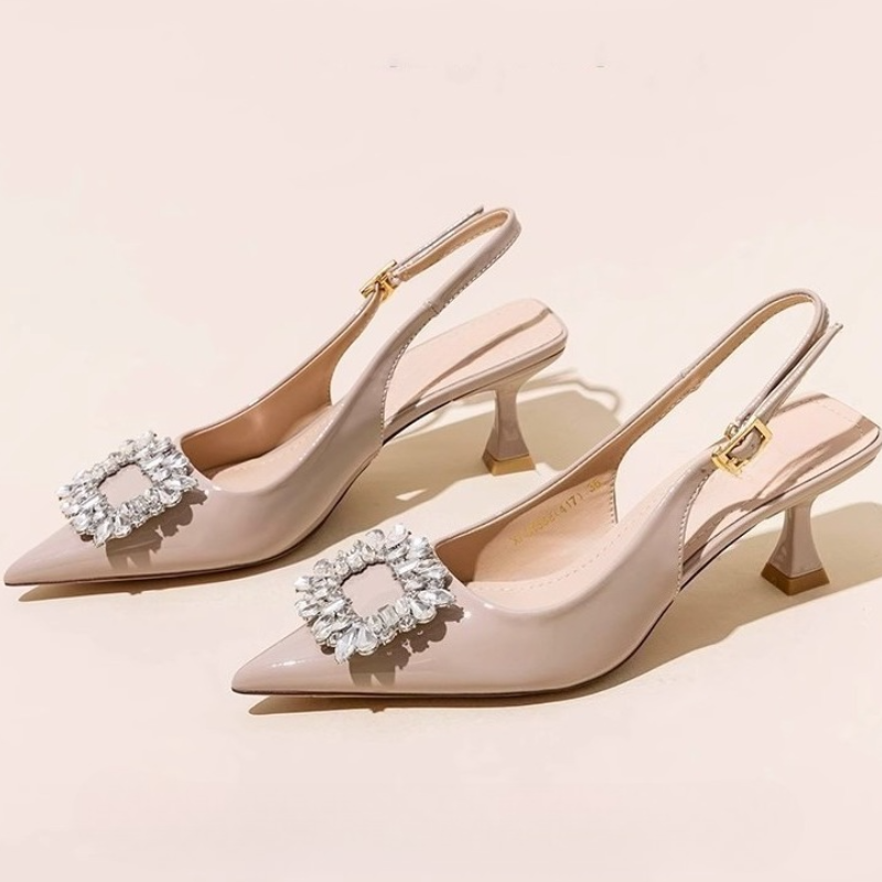 Summer Women Sandals New Women - огляд і ціна Summer Holiday Clothing Women