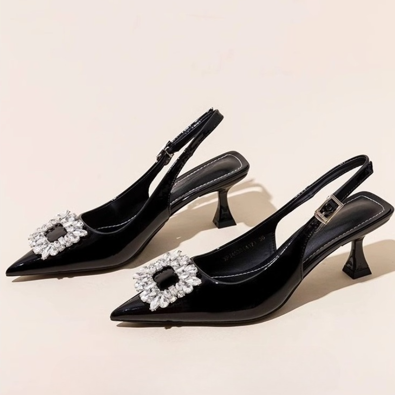 Summer Women Sandals New Women - огляд і ціна Summer Holiday Clothing Women