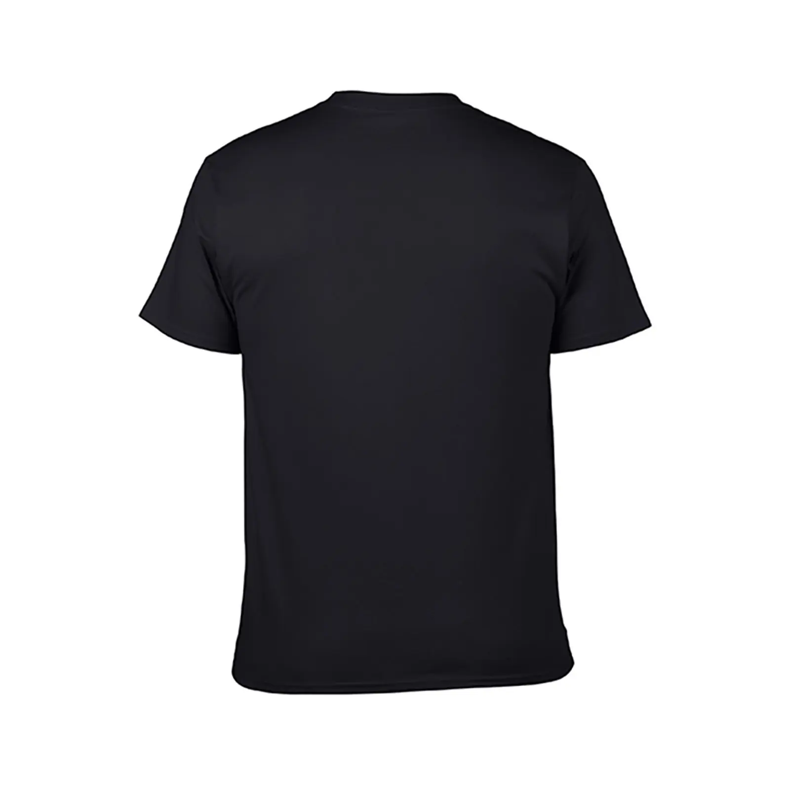 Ultras Paris T-Shirt Aesthetic - огляд і ціна Summer Clothing In Paris
