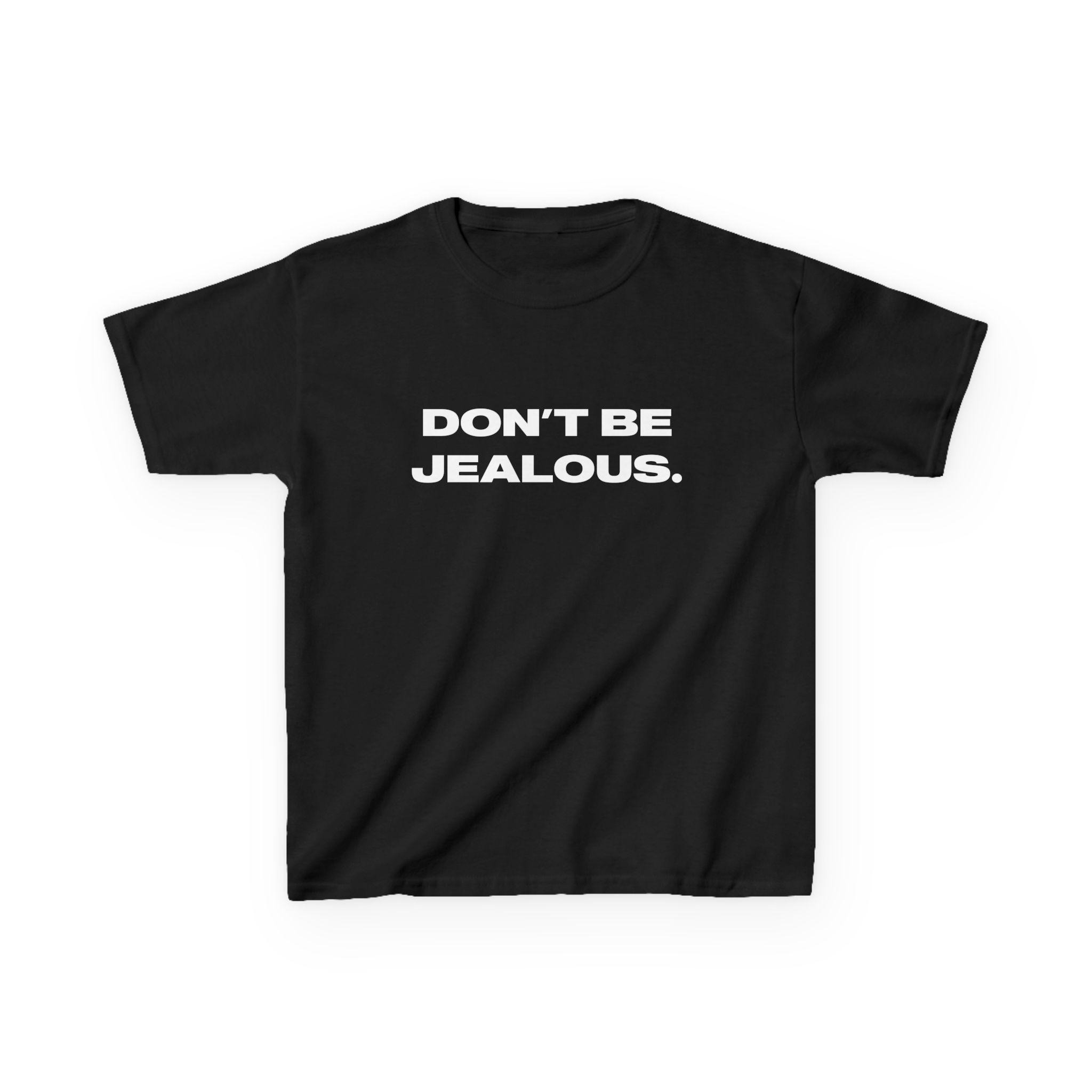 Paris Hilton 'don't Be Jealous - огляд і ціна Summer Clothing In Paris