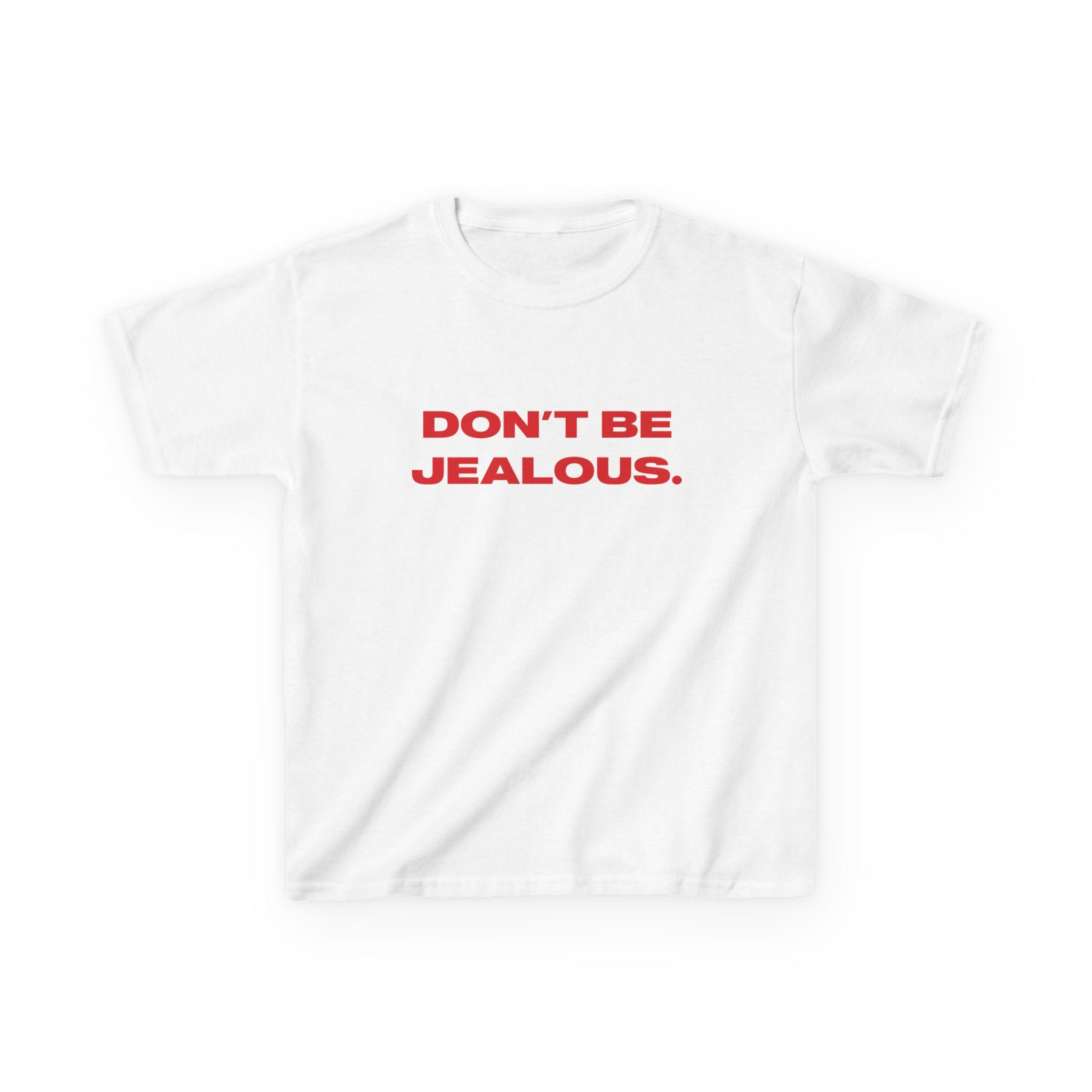 Paris Hilton 'don't Be Jealous - огляд і ціна Summer Clothing In Paris