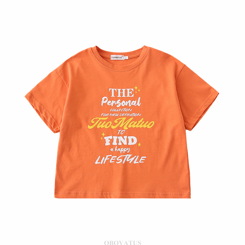 Summer Dad Mother Kids Clothes - огляд і ціна Summer Clothing Looks