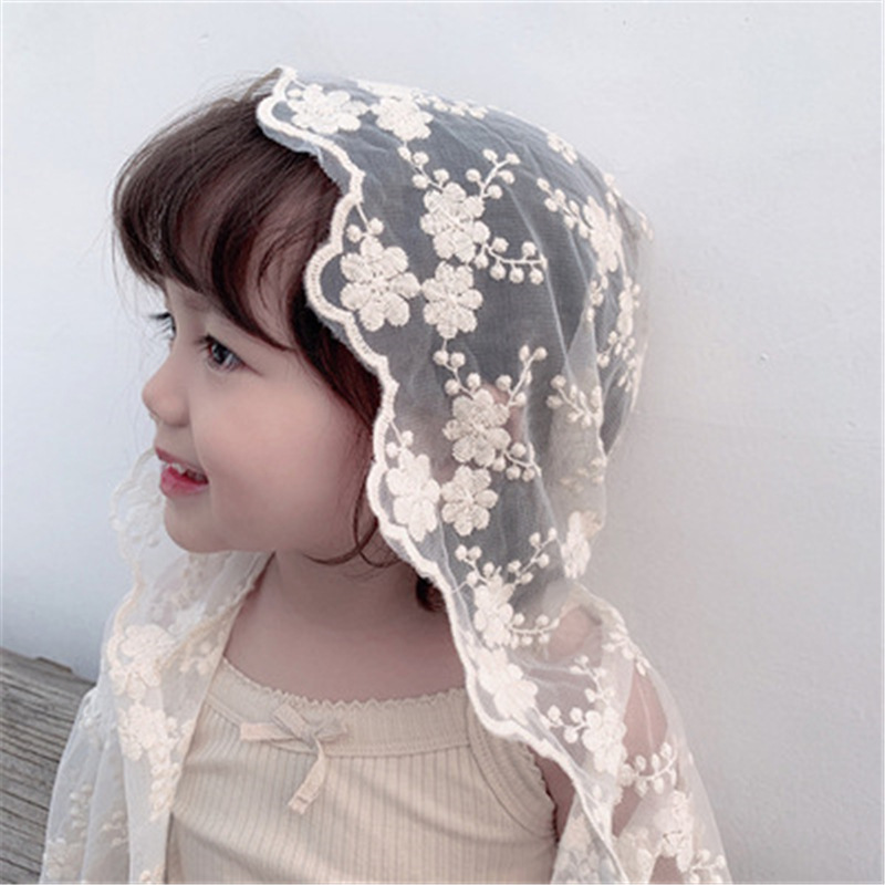 Summer child girl lace jacket  - огляд і ціна Yours Clothing Summer Jackets