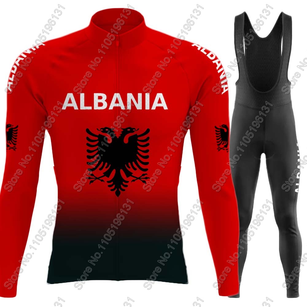 Albania National Team 2026 Cyc - огляд і ціна Yours Clothing Summer Jackets