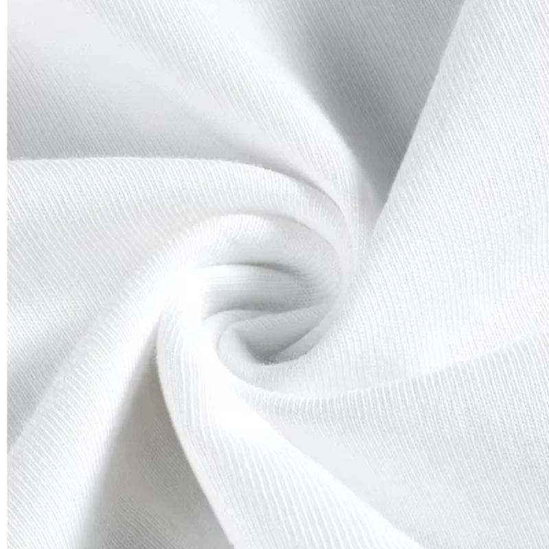 2026 Summer London Elastic Tex - огляд і ціна Summer Clothing London