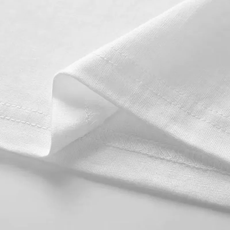2026 Summer London Elastic Tex - огляд і ціна Summer Clothing London