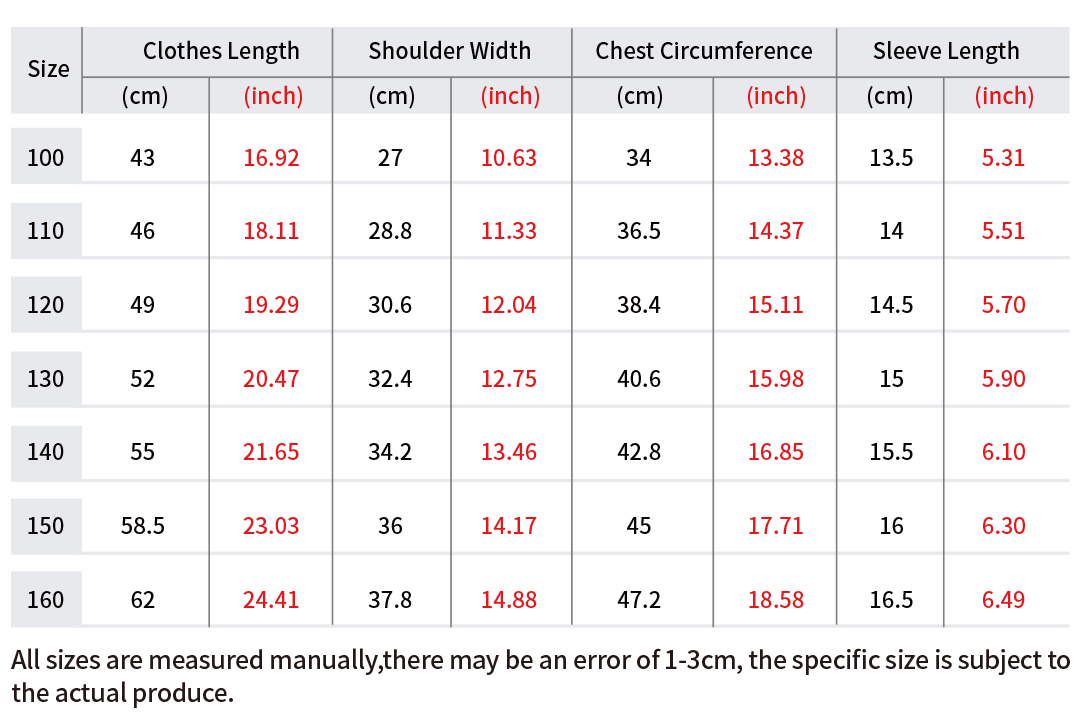 2026 Summer New Pokemon Print  - огляд і ціна Summer Edit Clothing