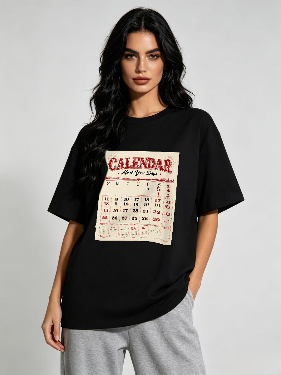 T Shirts Convention Trade Show - огляд і ціна Summer Clothing Vendors