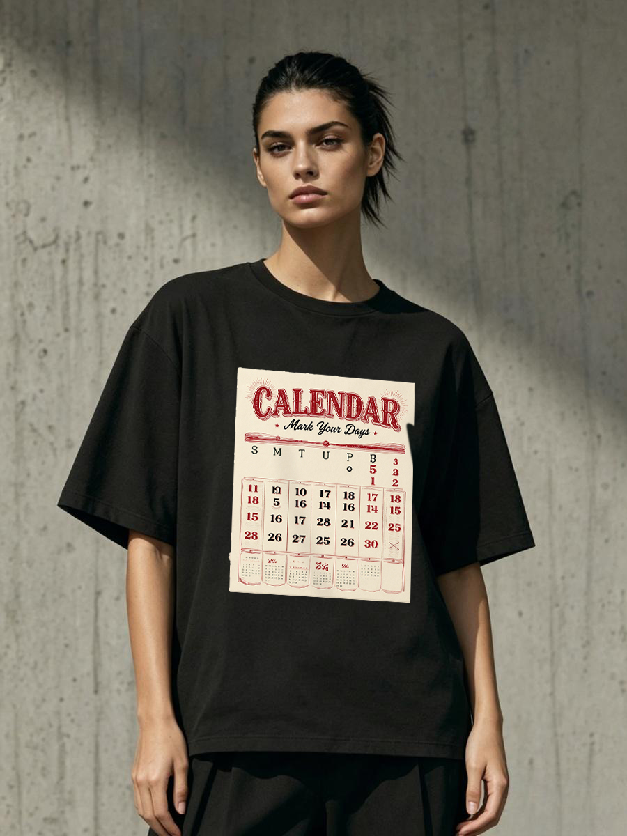 T Shirts Convention Trade Show - огляд і ціна Summer Clothing Vendors