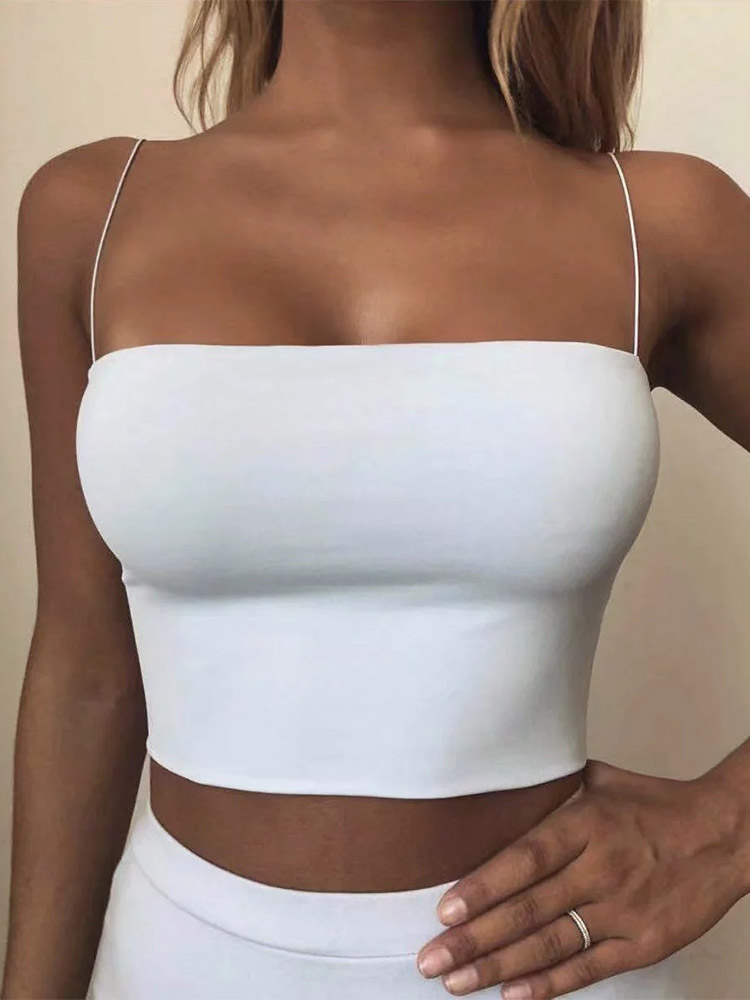 2022 Summer Women's Crop Top S - огляд і ціна Summer Zara