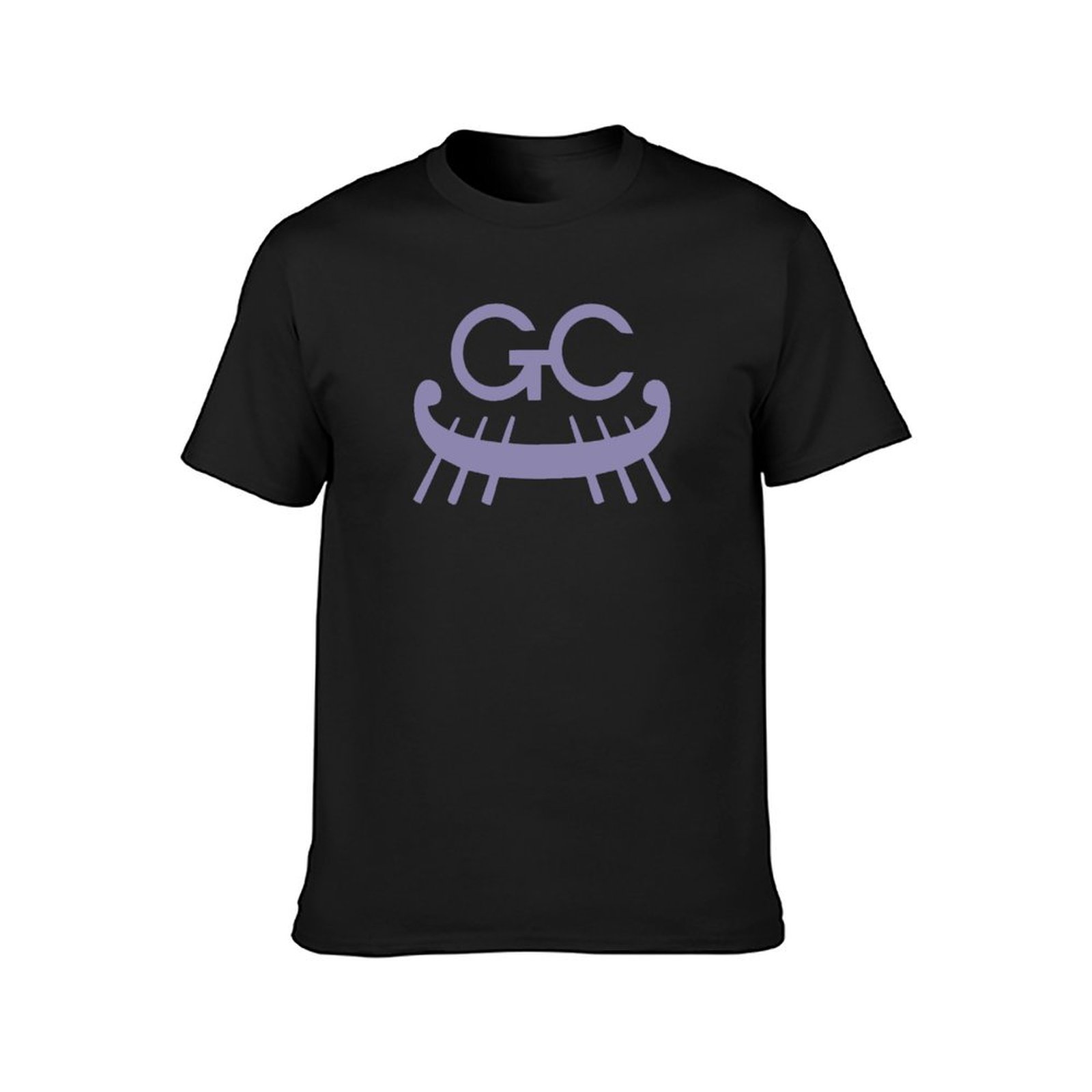 Galley La Company Logo (Purple - огляд і ціна Summer Clothing Logo