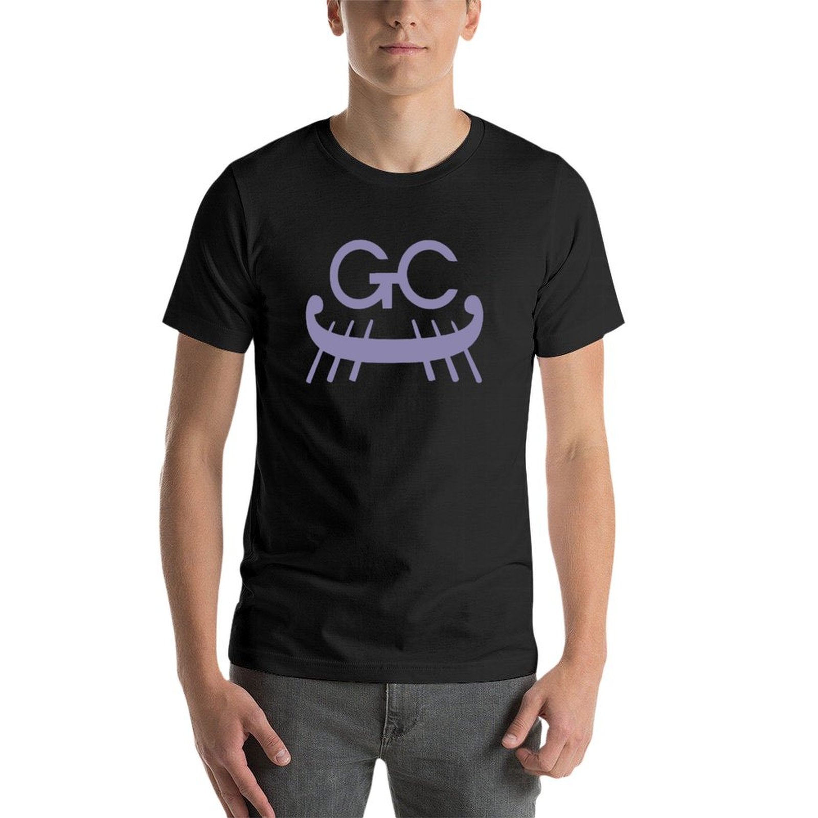 Galley La Company Logo (Purple - огляд і ціна Summer Clothing Logo