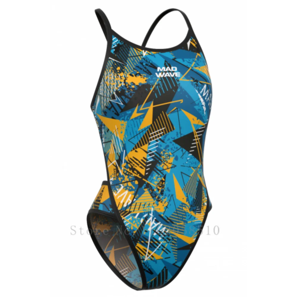 Australia Female Swimsuit Biki - огляд і ціна Summer Clothing Australia