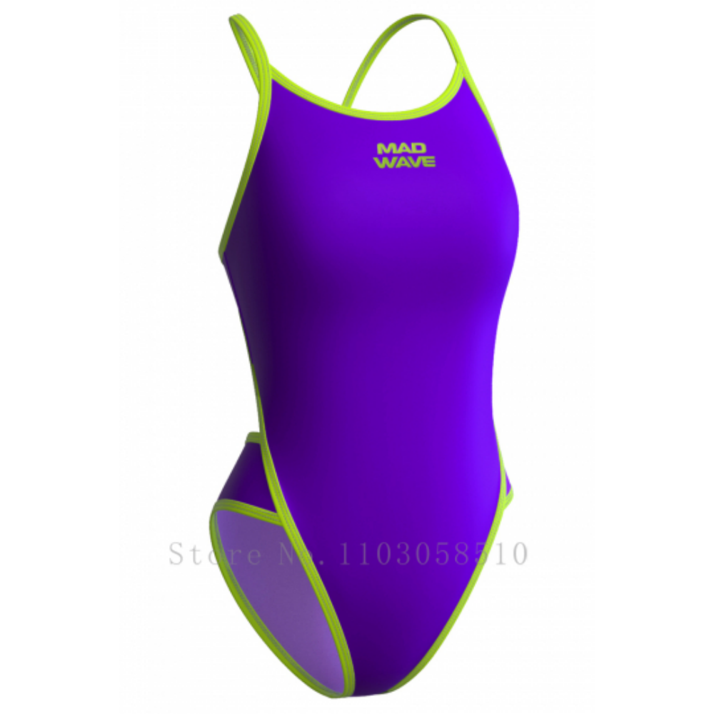 Australia Female Swimsuit Biki - огляд і ціна Summer Clothing Australia