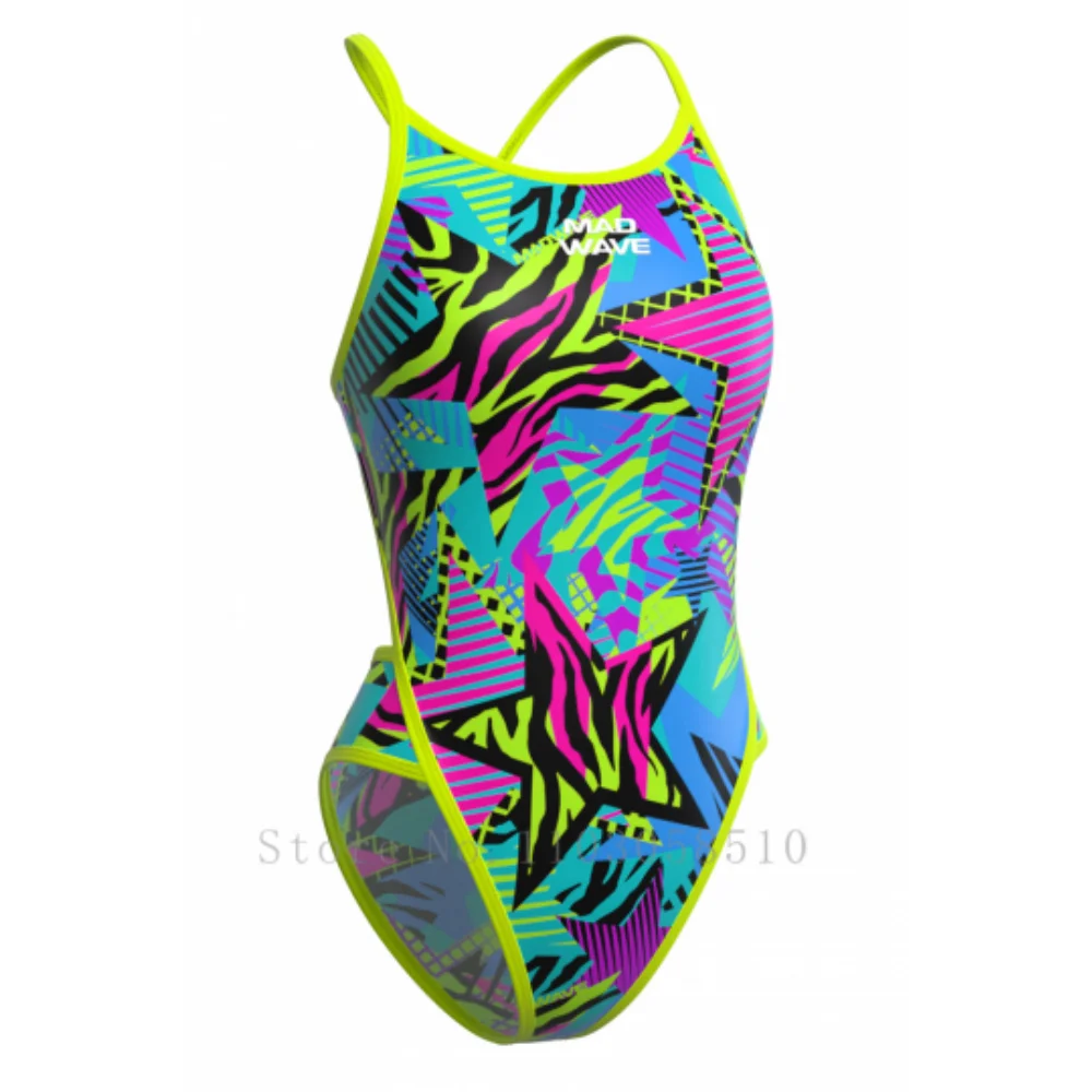 Australia Female Swimsuit Biki - огляд і ціна Summer Clothing Australia